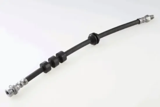 Bremsschlauch Vorderachse TEXTAR 40043900 Bild Bremsschlauch Vorderachse TEXTAR 40043900