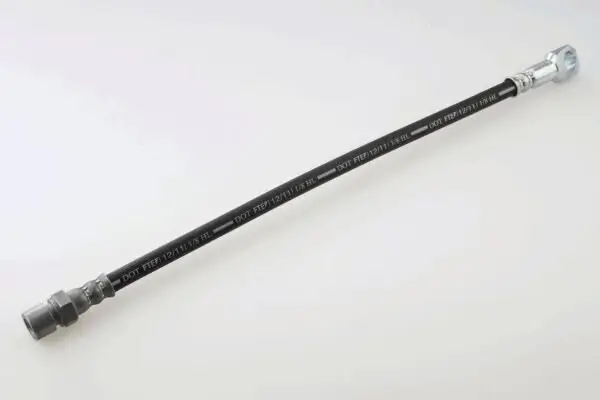 Bremsschlauch TEXTAR 40046300