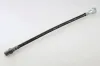Bremsschlauch TEXTAR 40046300