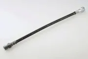 Bremsschlauch TEXTAR 40046300