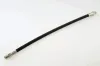 Bremsschlauch TEXTAR 40047800
