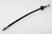 Bremsschlauch TEXTAR 40047900