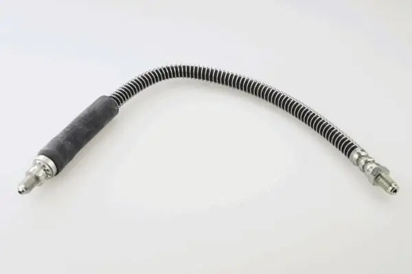 Bremsschlauch TEXTAR 40049400