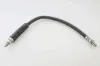 Bremsschlauch TEXTAR 40049400
