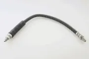 Bremsschlauch TEXTAR 40049400