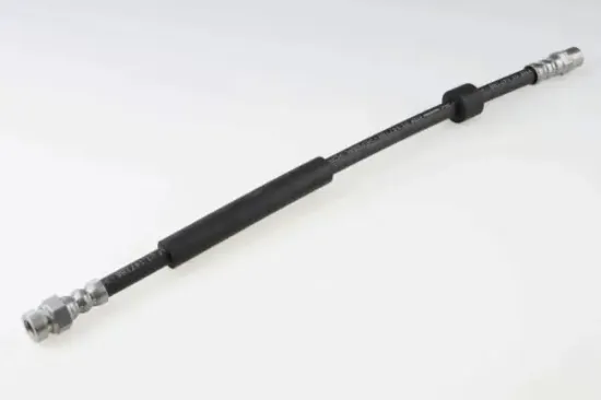 Bremsschlauch Hinterachse TEXTAR 40050100 Bild Bremsschlauch Hinterachse TEXTAR 40050100