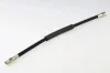 Bremsschlauch Vorderachse TEXTAR 40051800