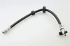 Bremsschlauch Vorderachse TEXTAR 40055600