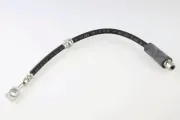 Bremsschlauch Vorderachse TEXTAR 40055900