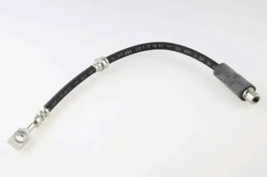 Bremsschlauch Vorderachse TEXTAR 40055900 Bild Bremsschlauch Vorderachse TEXTAR 40055900