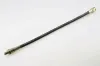Bremsschlauch Vorderachse TEXTAR 40057000