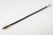 Bremsschlauch Vorderachse TEXTAR 40057000