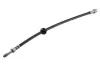 Bremsschlauch TEXTAR 40059500