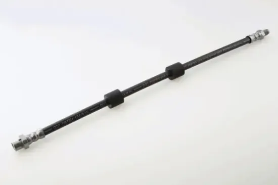 Bremsschlauch Vorderachse TEXTAR 40059900 Bild Bremsschlauch Vorderachse TEXTAR 40059900