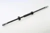Bremsschlauch Hinterachse TEXTAR 40060000