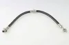 Bremsschlauch TEXTAR 40060400