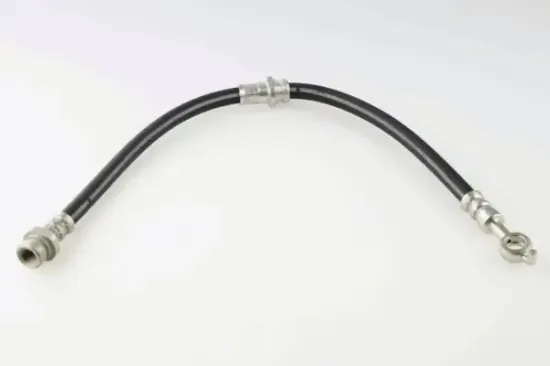 Bremsschlauch TEXTAR 40060400 Bild Bremsschlauch TEXTAR 40060400