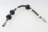 Bremsschlauch TEXTAR 40061600