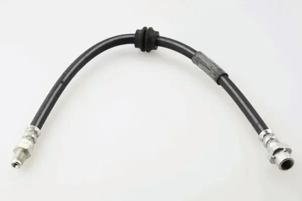 Bremsschlauch Hinterachse TEXTAR 40062400
