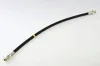 Bremsschlauch TEXTAR 40063000