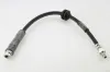 Bremsschlauch Hinterachse TEXTAR 40063800