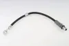 Bremsschlauch Vorderachse TEXTAR 40066700