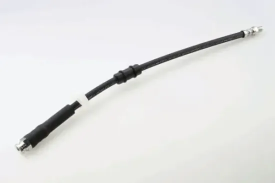 Bremsschlauch TEXTAR 40066900 Bild Bremsschlauch TEXTAR 40066900