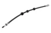Bremsschlauch Vorderachse TEXTAR 40067100