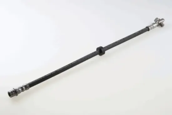 Bremsschlauch Vorderachse TEXTAR 40067300 Bild Bremsschlauch Vorderachse TEXTAR 40067300