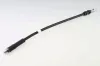 Bremsschlauch Vorderachse TEXTAR 40072900