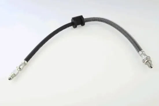 Bremsschlauch Vorderachse TEXTAR 40077000 Bild Bremsschlauch Vorderachse TEXTAR 40077000