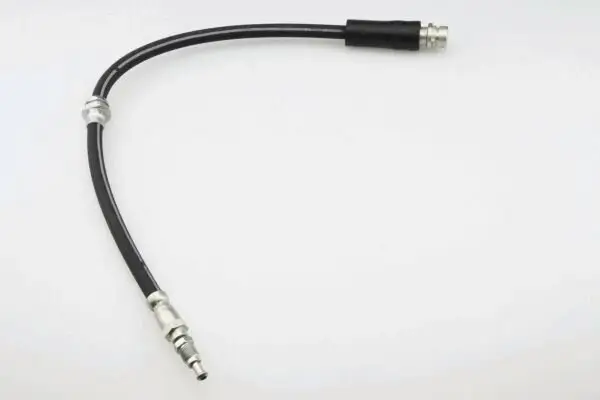 Bremsschlauch TEXTAR 40077200