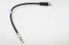 Bremsschlauch TEXTAR 40077200