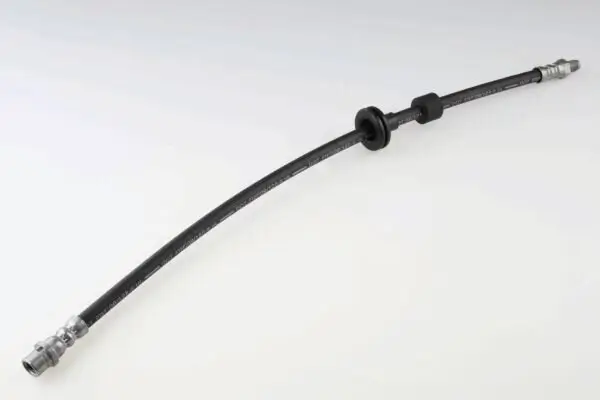 Bremsschlauch Vorderachse TEXTAR 40079200