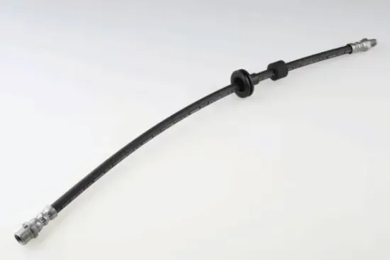 Bremsschlauch Vorderachse TEXTAR 40079200 Bild Bremsschlauch Vorderachse TEXTAR 40079200