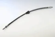 Bremsschlauch Vorderachse rechts TEXTAR 40080300