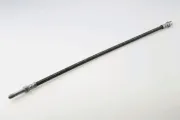 Bremsschlauch TEXTAR 40080600