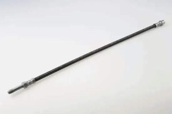 Bremsschlauch TEXTAR 40080600 Bild Bremsschlauch TEXTAR 40080600