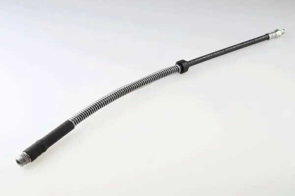 Bremsschlauch Vorderachse TEXTAR 40086600