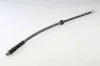 Bremsschlauch Vorderachse TEXTAR 40086600