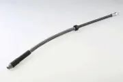 Bremsschlauch Vorderachse TEXTAR 40086600