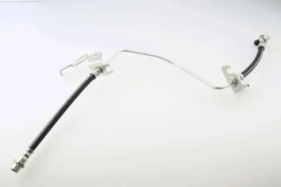 Bremsschlauch TEXTAR 40089100 Bild Bremsschlauch TEXTAR 40089100