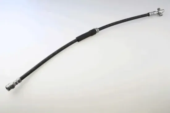 Bremsschlauch TEXTAR 40094200 Bild Bremsschlauch TEXTAR 40094200