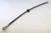 Bremsschlauch Vorderachse TEXTAR 40094300