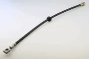 Bremsschlauch Vorderachse TEXTAR 40094300