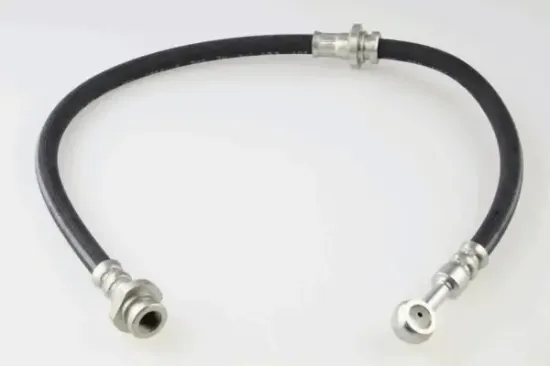 Bremsschlauch TEXTAR 40095500 Bild Bremsschlauch TEXTAR 40095500