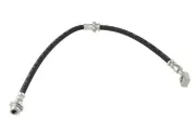 Bremsschlauch TEXTAR 40095800