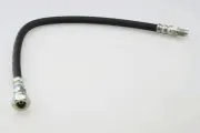 Bremsschlauch Hinterachse TEXTAR 40103800