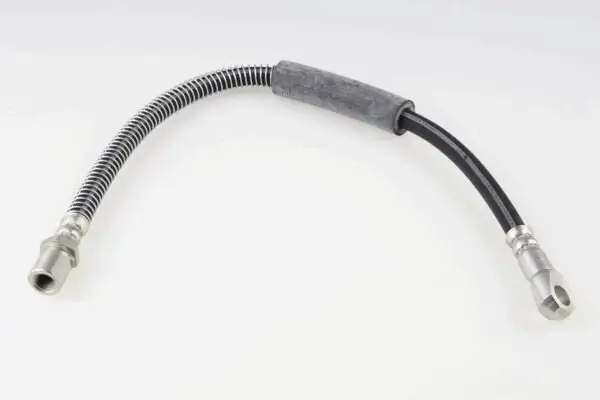 Bremsschlauch TEXTAR 40104300