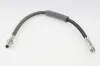 Bremsschlauch TEXTAR 40104300